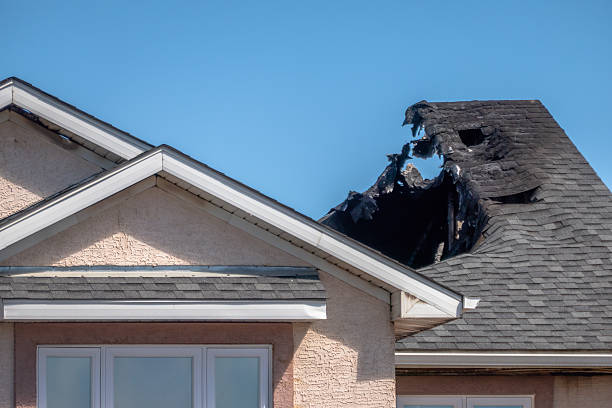 Top rated local Emergency Fire Damage Restoration specialists in Springfield, PA